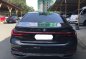 Selling Black BMW 730i 2021 in Pasig-4