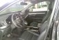 Black Honda CR-V 2018 for sale in Mandaluyong-5