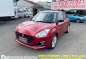 Red Suzuki Swift 2020 for sale in Cainta-2