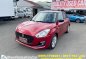 Red Suzuki Swift 2020 for sale in Cainta-1