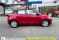 Red Suzuki Swift 2020 for sale in Cainta-7