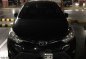 Black Toyota Vios 2015 for sale in Makati -1
