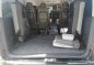 Selling Black Toyota Hiace 2018 in Antipolo-6