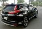Black Honda CR-V 2018 for sale in Mandaluyong-8