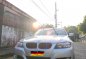 Silver BMW 320D 2011 for sale in Manila-0