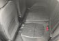 Grey Kia Picanto 2017 for sale in Automatic-4