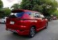 Sell Red 2019 Mitsubishi Xpander in Quezon City-5