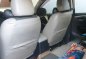 Blue Mitsubishi Montero Sport 2016 for sale in Manila-4