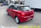 Red Suzuki Swift 2020 for sale in Cainta-7