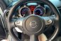 Selling White Nissan Juke 2017 in Malolos-2