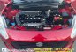 Red Suzuki Swift 2020 for sale in Cainta-9