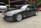 Selling Black BMW 730Li 2018 in Pasig-2