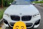 Selling White BMW X4 2019 in Quezon-0