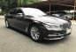 Selling Black BMW 730Li 2018 in Pasig-0