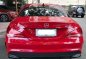 Selling Red Mercedes Benz CLA45 AMG 2014 in Pasig-4