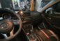 White Mazda 2 2016 for sale in Pasig-7