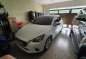 White Mazda 2 2016 for sale in Pasig-4