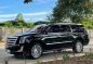 Black Cadillac Escalade 2020 for sale in Quezon-5