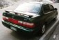 Green Toyota Corolla 1995 for sale in Marikina-1