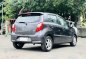 Selling Grey Toyota Wigo 2016 in Malvar-2