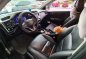 Grey Honda City 2015 for sale in Automatic-7