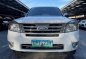Sell White 2012 Ford Everest in Las Piñas-0