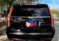Black Cadillac Escalade 2020 for sale in Quezon-3