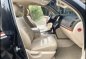 Selling Black Toyota Land Cruiser 2020 in Quezon-6