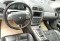 Silver Jaguar XK 2006 for sale in Taguig-1