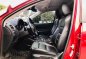 Selling Red Mazda CX-5 2016 in Malvar-5