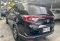 Sell Black 2017 Honda BR-V in Las Piñas-3
