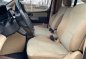 Sell Black 2013 Hyundai Grand Starex in Pasig-9