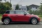 Sell Red 2016 Mini Cooper in Quezon City-5