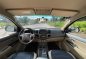 Grey Toyota Fortuner 2013 for sale in Automatic-2