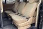 Sell Black 2013 Hyundai Grand Starex in Pasig-7