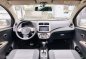 Selling Grey Toyota Wigo 2016 in Malvar-5