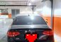 Black Audi A4 2012 for sale in Pateros -1