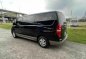 Sell Black 2013 Hyundai Grand Starex in Pasig-5