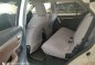 Sell Black 2018 Toyota Fortuner in Antipolo-8