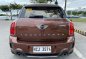 Brown Mini Cooper S 2015 for sale in Automatic-4