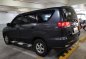 Selling Black Mitsubishi Fuzion 2012 in Cavite-2