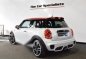 White Mini Cooper 2020 for sale in Valenzuela-3