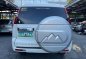 Sell White 2012 Ford Everest in Las Piñas-4
