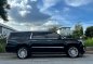 Black Cadillac Escalade 2020 for sale in Quezon-6
