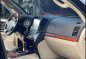Selling Black Toyota Land Cruiser 2020 in Quezon-8