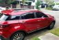 Red Ford Territory 2021 for sale in Makati -5