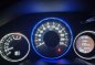 Blue Honda HR-V 2018 for sale in Mabalacat-5