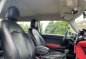 Sell Red 2016 Mini Cooper in Quezon City-8