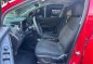 Selling Red Chevrolet Trax 2016 in Las Piñas-5