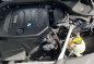 Black BMW 520D 2018 for sale in Dasmariñas-2